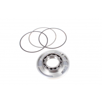 Adapter pompy MERCEDES